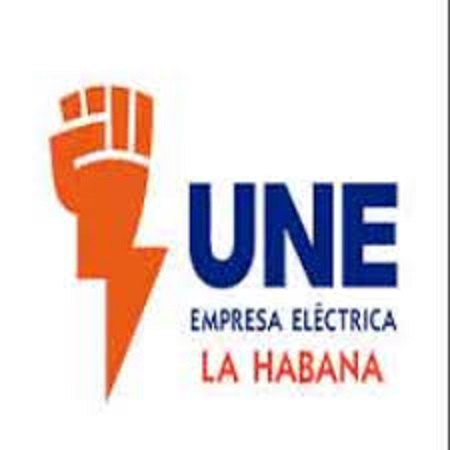 noticia